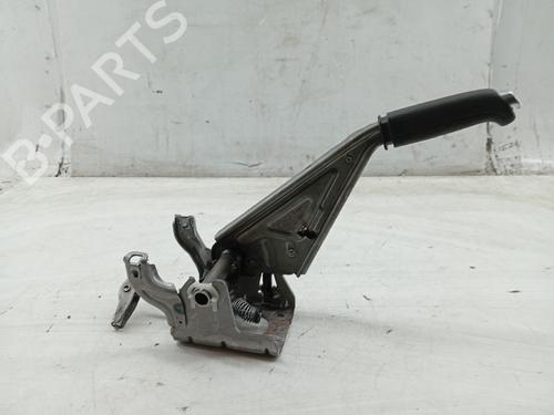 Freno de mano OPEL ASTRA J Hatchback Van (P10) 1.3 CDTi (68) (95 hp) 32672626