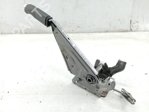 Hand brake OPEL ASTRA J Hatchback Van (P10) 1.3 CDTi (68) | BP32672626I18 - Image 4