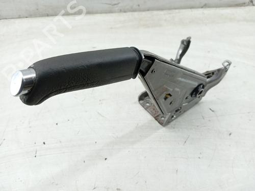 Hand brake OPEL ASTRA J Hatchback Van (P10) 1.3 CDTi (68) | BP32672626I18 - Image 5