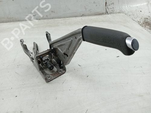 Hand brake OPEL ASTRA J Hatchback Van (P10) 1.3 CDTi (68) | BP32672626I18 - Image 6
