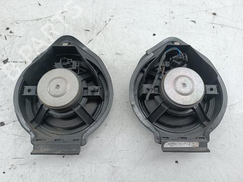 Used Speaker OPEL ASTRA J Hatchback Van (P10) 1.3 CDTi (68) (95 hp) 32672627