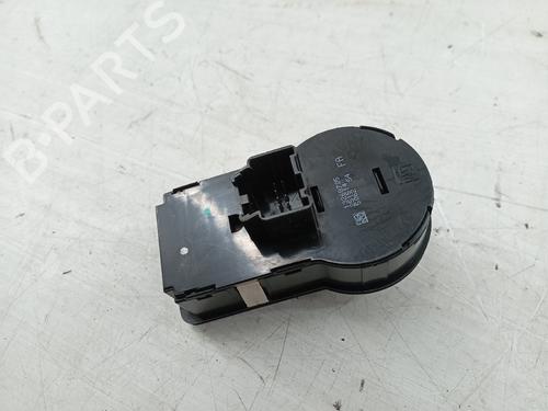 Headlight switch OPEL ASTRA J Hatchback Van (P10) 1.3 CDTi (68) | BP32672628I24 - Image 3