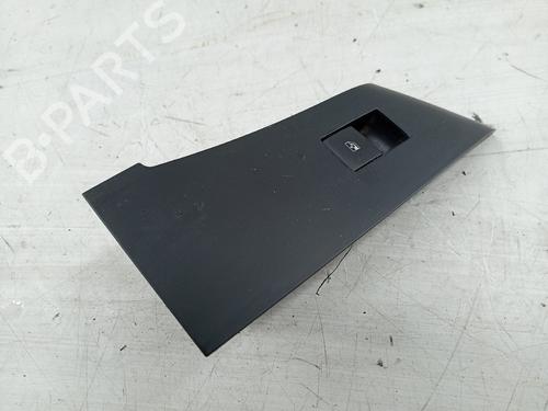 hjre-fortil-elrude-kontakt-opel-astra-j-hatchback-van-p10-2009-2010-2011-2012-2013-2014-2015-32672629 main image