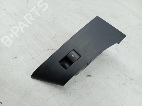 Right front window switch OPEL ASTRA J Hatchback Van (P10) 1.3 CDTi (68) | BP32672629I26  - Image 5