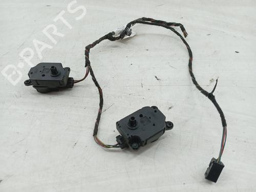 Used Other Other OPEL ASTRA J Hatchback Van (P10) 1.3 CDTi (68) (95 hp) 32672630 32672630