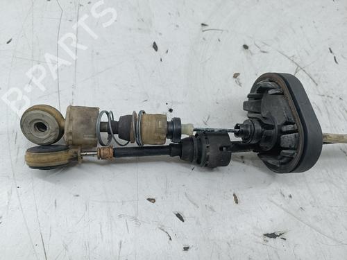 Other OPEL ASTRA J Hatchback Van (P10) 1.3 CDTi (68) | BP32672634O1 - Image 2