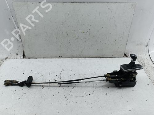 Used Other Other OPEL ASTRA J Hatchback Van (P10) 1.3 CDTi (68) (95 hp) 32672634 32672634