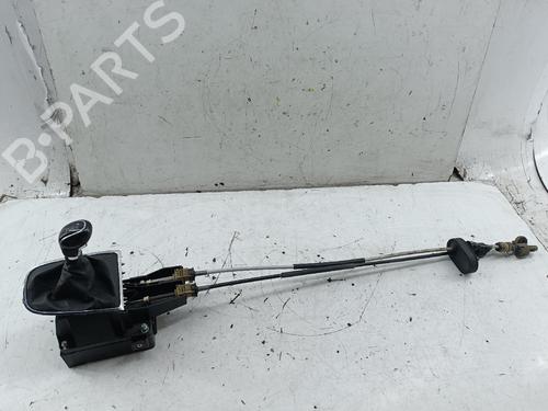 Other OPEL ASTRA J Hatchback Van (P10) 1.3 CDTi (68) | BP32672634O1 - Image 7