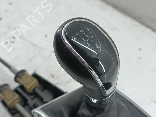 Other OPEL ASTRA J Hatchback Van (P10) 1.3 CDTi (68) | BP32672634O1 - Image 5
