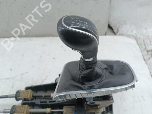 Other OPEL ASTRA J Hatchback Van (P10) 1.3 CDTi (68) | BP32672634O1 - Image 4