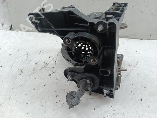 Pedal OPEL ASTRA J Hatchback Van (P10) 1.3 CDTi (68) | BP32672635I4  - Image 7