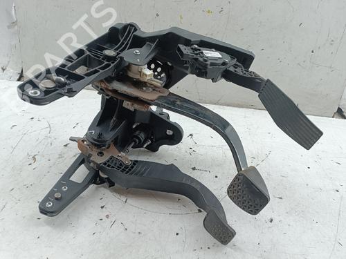 Pedal OPEL ASTRA J Hatchback Van (P10) 1.3 CDTi (68) | BP32672635I4  - Image 8