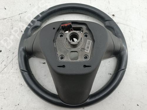 Used Steering wheel Steering wheel OPEL ASTRA J Hatchback Van (P10) 1.3 CDTi (68) (95 hp) 32672638 32672638