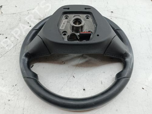 Steering wheel OPEL ASTRA J Hatchback Van (P10) 1.3 CDTi (68) | BP32672638C49 - Image 3