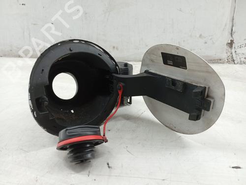 fuel-flap-opel-astra-j-hatchback-van-p10-2009-2010-2011-2012-2013-2014-2015-32672639 main image