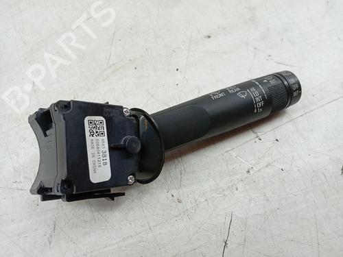 kombi-kontakt-stilkkontakt-opel-astra-j-hatchback-van-p10-2009-2010-2011-2012-2013-2014-2015-32672642 main image