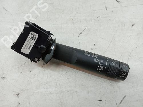 Switch OPEL ASTRA J Hatchback Van (P10) 1.3 CDTi (68) | BP32672642I30  - Image 5