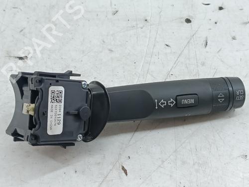 Steering column stalk OPEL ASTRA J Hatchback Van (P10) 1.3 CDTi (68) | BP32672643I23  - Image 5