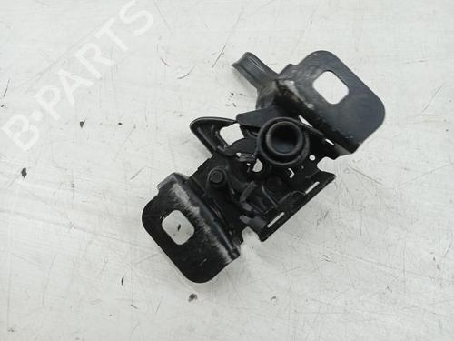 hjelmlas-opel-astra-j-hatchback-van-p10-2009-2010-2011-2012-2013-2014-2015-32672644 main image