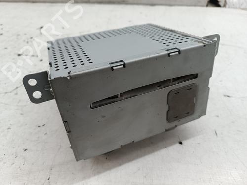 Radio OPEL ASTRA J Hatchback Van (P10) 1.3 CDTi (68) | BP32672645E6  - Image 5