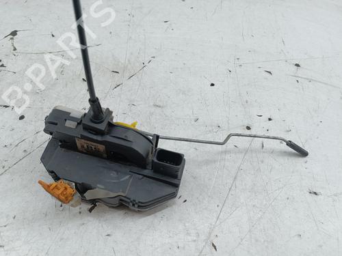 Used Other Other OPEL ASTRA J Hatchback Van (P10) 1.3 CDTi (68) (95 hp) 32672647 32672647