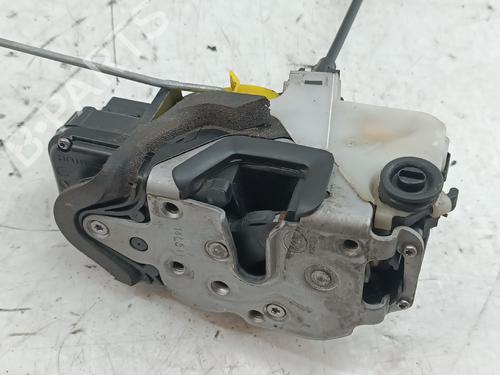 Other OPEL ASTRA J Hatchback Van (P10) 1.3 CDTi (68) | BP32672647O1  - Image 5