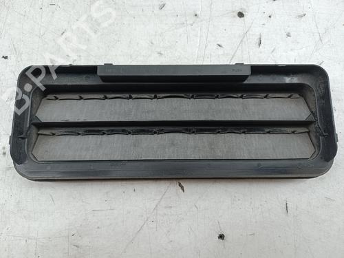 andre-opel-astra-j-hatchback-van-p10-2009-2010-2011-2012-2013-2014-2015-32672648 main image