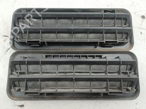 Andre OPEL ASTRA J Hatchback Van (P10) 1.3 CDTi (68) | BP32672648O1  - Image 5