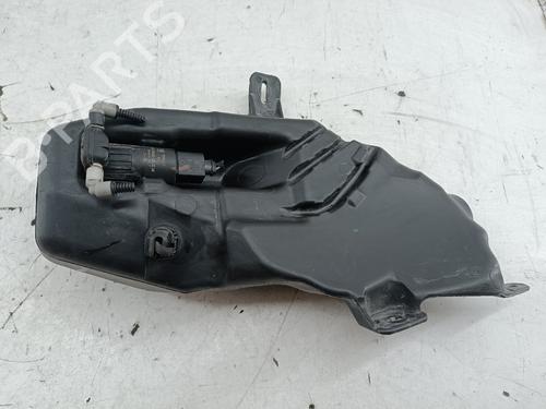 windscreen-washer-tank-opel-astra-j-hatchback-van-p10-2009-2010-2011-2012-2013-2014-2015-32672650 main image