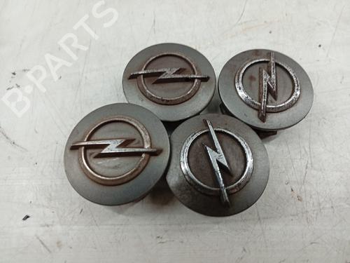 Other OPEL ASTRA J Hatchback Van (P10) 1.3 CDTi (68) | BP32672651O1  - Image 5