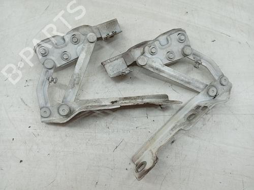 Used Other Other OPEL ASTRA J Hatchback Van (P10) 1.3 CDTi (68) (95 hp) 32672652 32672652