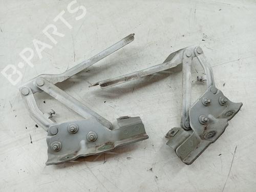 Other OPEL ASTRA J Hatchback Van (P10) 1.3 CDTi (68) | BP32672652O1 - Image 3