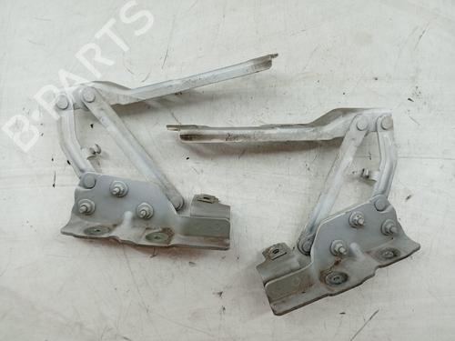 Other OPEL ASTRA J Hatchback Van (P10) 1.3 CDTi (68) | BP32672652O1 - Image 4