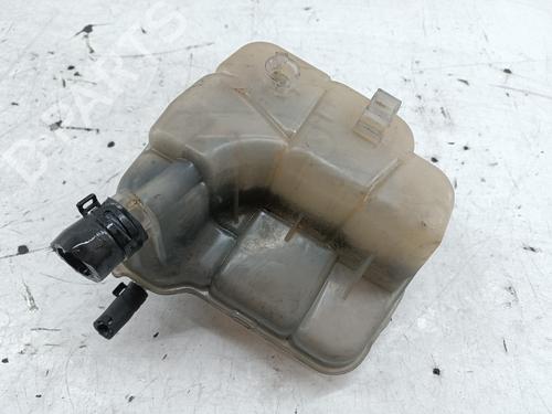 ekpansionstank-opel-astra-j-hatchback-van-p10-2009-2010-2011-2012-2013-2014-2015-32672653 main image