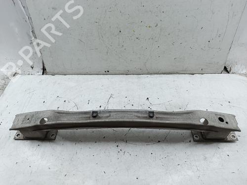Køfangervange Køfangervange OPEL ASTRA J Hatchback Van (P10) 1.3 CDTi (68) (95 hp) 32681562 32681562