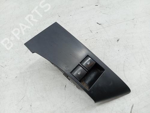 Left front window switch OPEL ASTRA J Hatchback Van (P10) 1.3 CDTi (68) | BP32681567I27  - Image 5