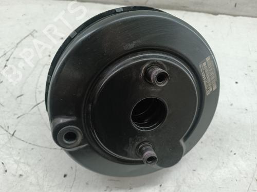 Used Servo brake Servo brake OPEL ASTRA J Hatchback Van (P10) 1.3 CDTi (68) (95 hp) 32681568 32681568