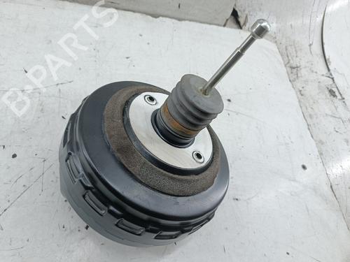 Servo brake OPEL ASTRA J Hatchback Van (P10) 1.3 CDTi (68) | BP32681568M42  - Image 5