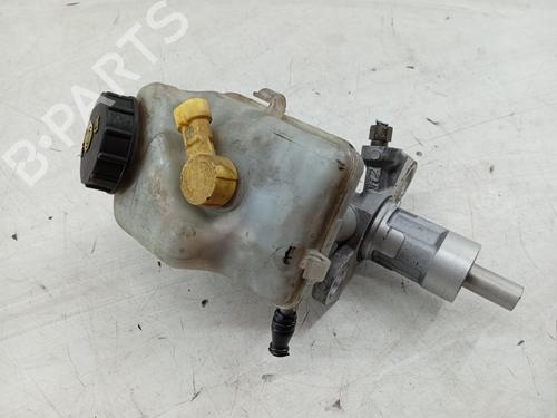 Brake master cylinder OPEL ASTRA J Hatchback Van (P10) 1.3 CDTi (68) | BP32681569M77  - Image 5