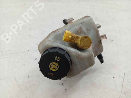 Brake master cylinder OPEL ASTRA J Hatchback Van (P10) 1.3 CDTi (68) | BP32681569M77  - Image 6