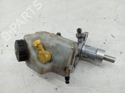 Brake master cylinder OPEL ASTRA J Hatchback Van (P10) 1.3 CDTi (68) | BP32681569M77  - Image 7