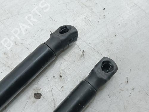 andre-opel-astra-j-hatchback-van-p10-2009-2010-2011-2012-2013-2014-2015-32681571 main image