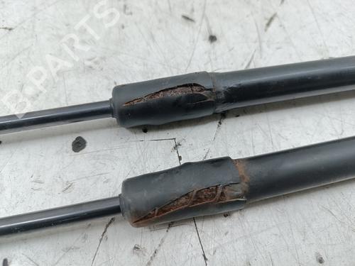 Other OPEL ASTRA J Hatchback Van (P10) 1.3 CDTi (68) | BP32681571O1  - Image 5