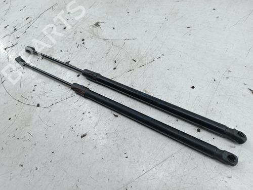 Other OPEL ASTRA J Hatchback Van (P10) 1.3 CDTi (68) | BP32681571O1  - Image 6