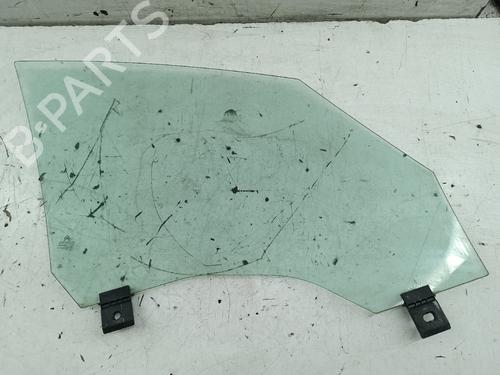 Used Front left door window Front left door window CITROËN DS5 2.0 HDi 165 Hybrid4 4x4 (163 hp) 32681575 32681575