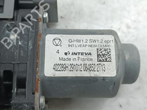 Rear left window mechanism CITROËN DS5 2.0 HDi 165 Hybrid4 4x4 | BP32681577C24 - Image 2