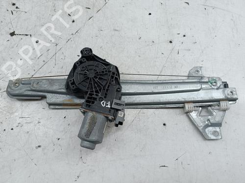 Right rear window motor CITROËN DS5 2.0 HDi 165 Hybrid4 4x4 | BP32681579E22 - Image 7