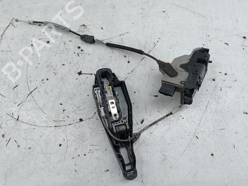 Used Other Other CITROËN DS5 2.0 HDi 165 Hybrid4 4x4 (163 hp) 32681582 32681582