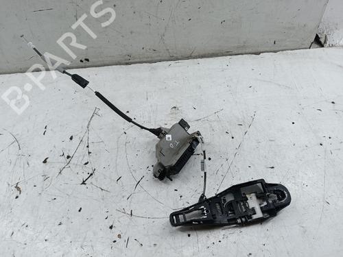 Other CITROËN DS5 2.0 HDi 165 Hybrid4 4x4 | BP32681582O1  - Image 6