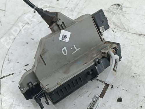 Other CITROËN DS5 2.0 HDi 165 Hybrid4 4x4 | BP32681582O1  - Image 5